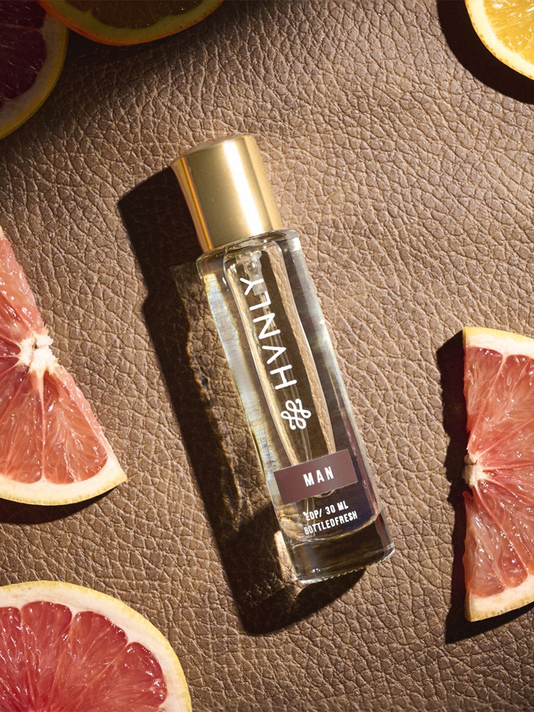 HVNLY MAN Men Eau De Parfum- 30ml