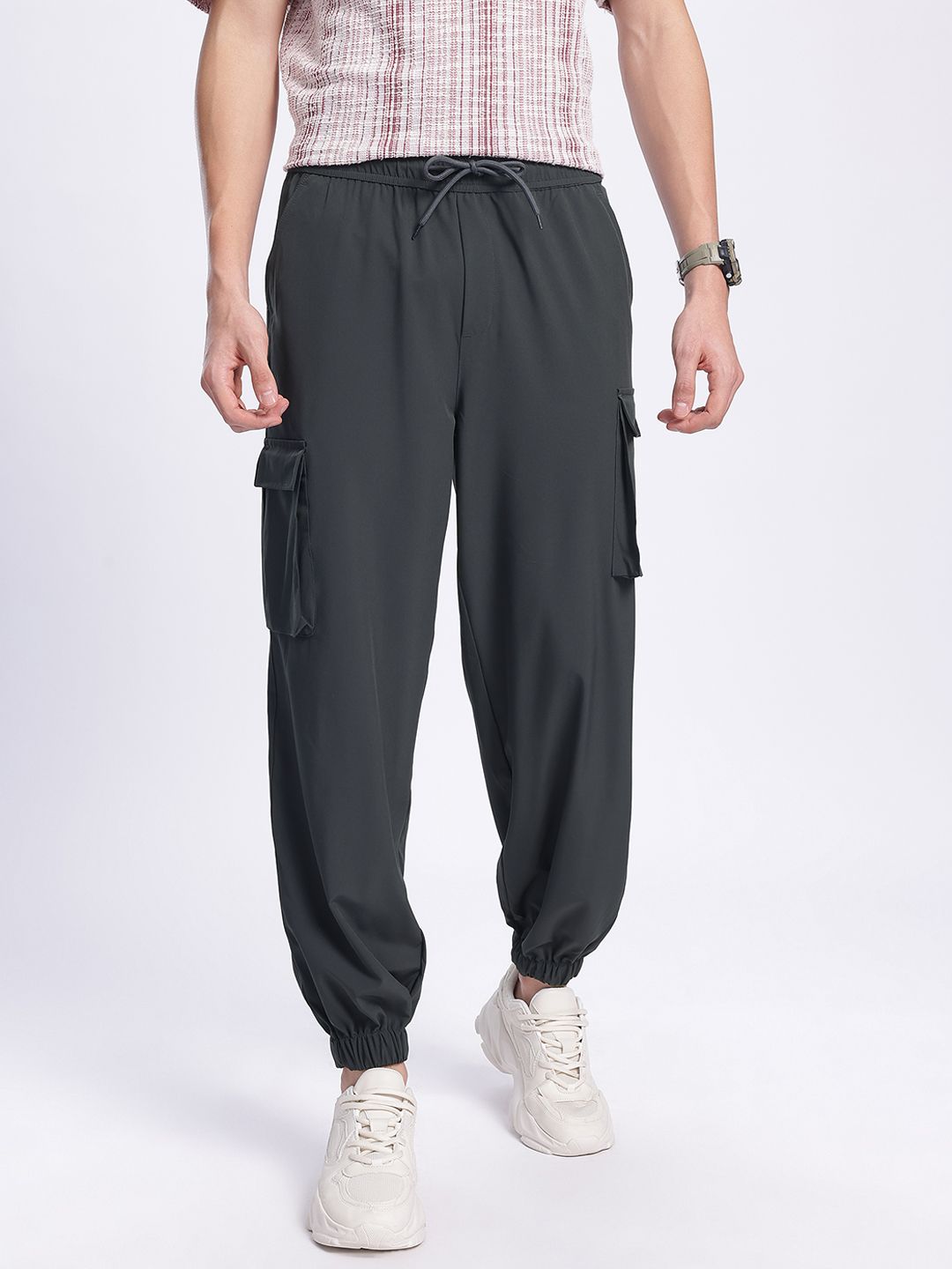 coolTHE ROW keean pants 32 Buy Kook N Keech X fwd Men Relaxed Fit Joggers - Trousers for Men