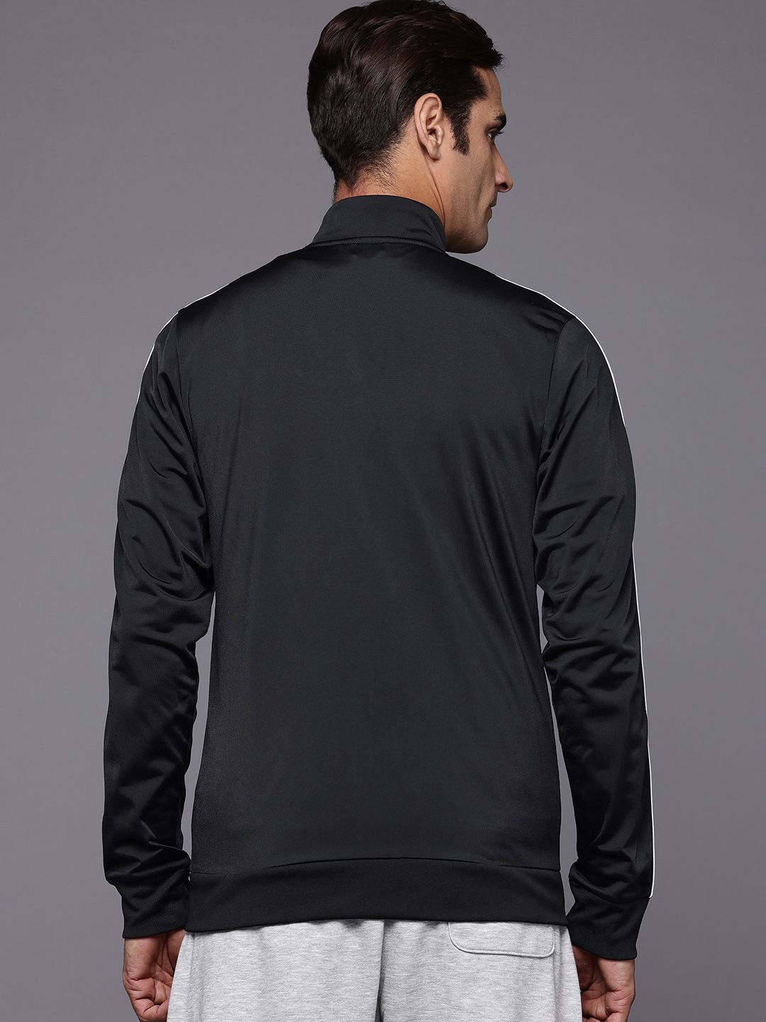 タケ③ Buy ADIDAS 3-Striped TT TRIC Outdoor Jacket - Jackets for Men