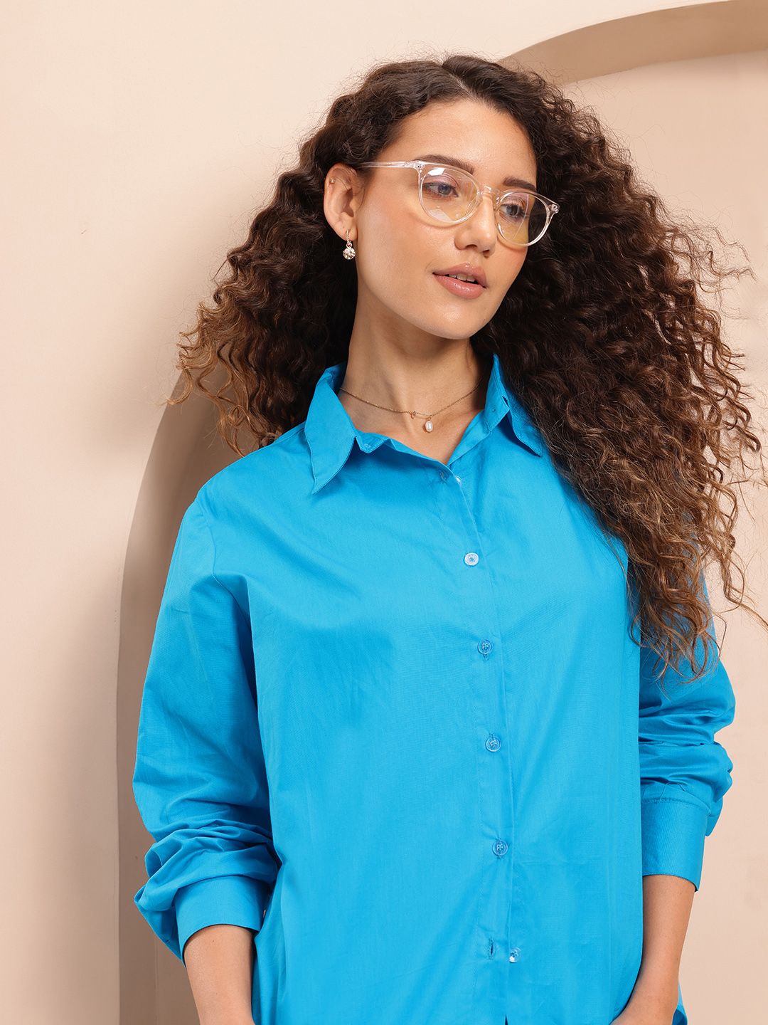 blue dress shirt what color pants What To Wear With Navy Dress Shirt