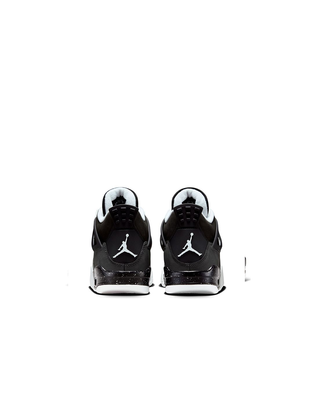 Buy Nike Air Jordan 4 Retro Older Kids' Shoes - Casual Shoes for
