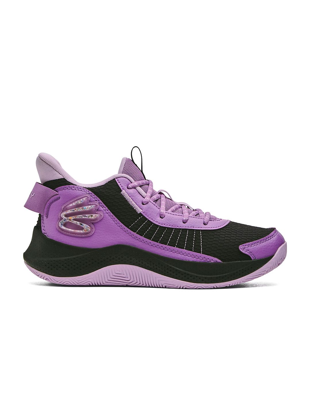 ☺UNDER ARMOUR CURRY 1 (SPK) 28.5 Buy UNDER ARMOUR UA CURRY 3Z7 Men Sports Shoes - Sports Shoes for