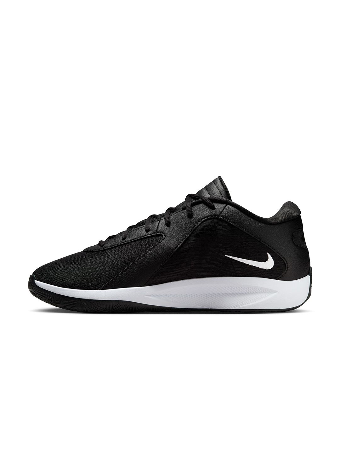Buy Nike Giannis Freak 6 EP Basketball Men Lace-Ups Shoes - Sports