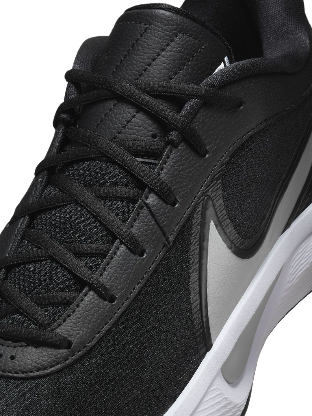 Buy Nike Giannis Freak 6 EP Basketball Men Lace-Ups Shoes - Sports