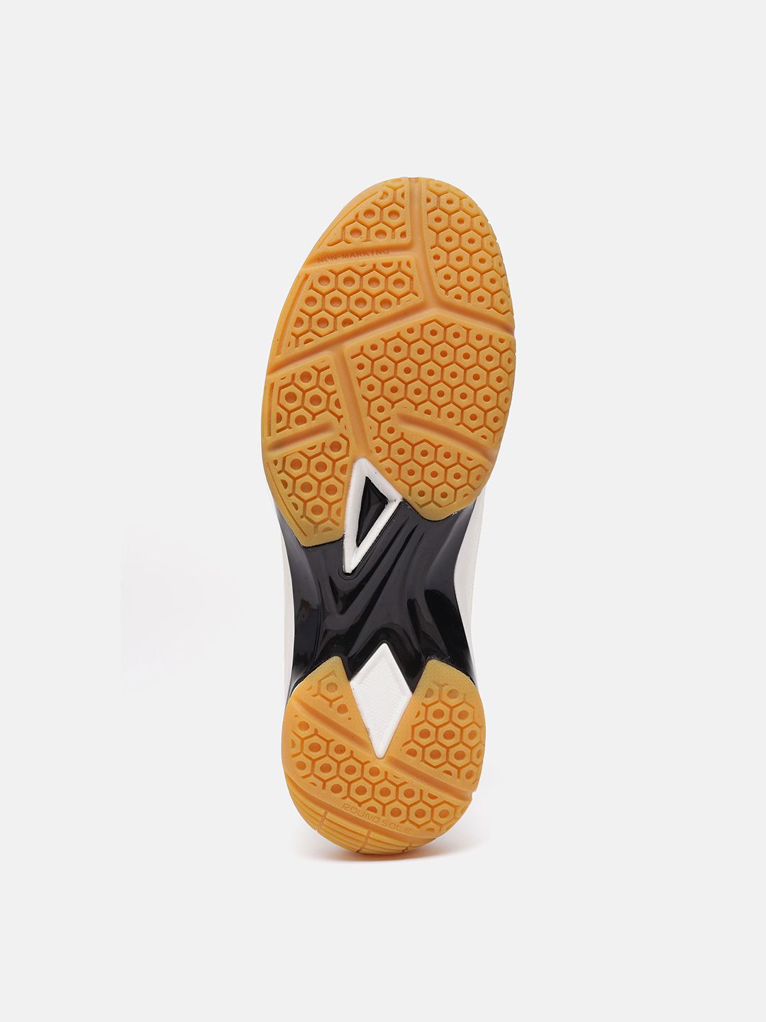 Buy AVANT Men Ace Badminton Shoes - Sports Shoes for Men 31184407