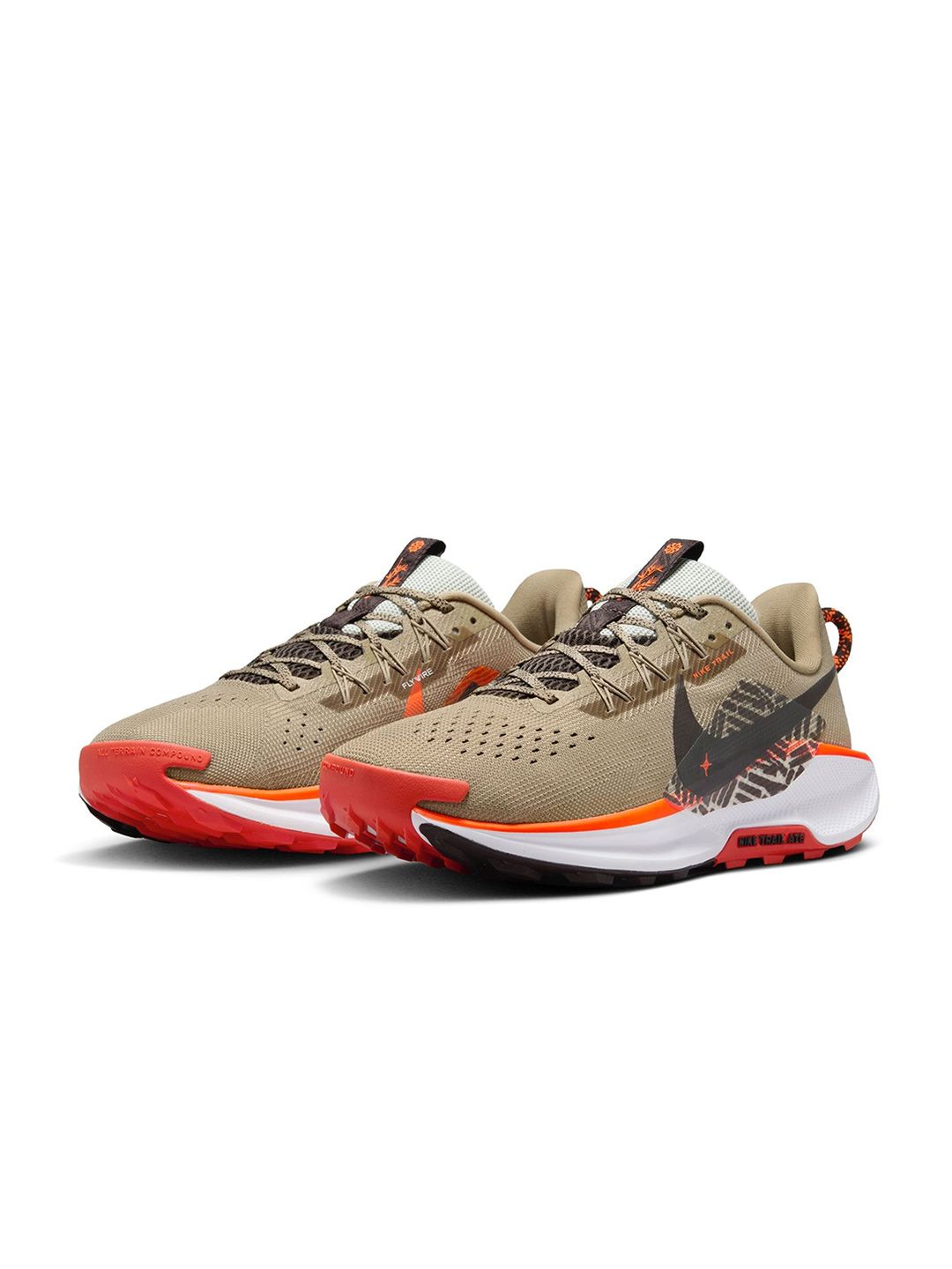 Buy Nike Pegasus Trail Men's Trail-Running Shoes Sports Shoes