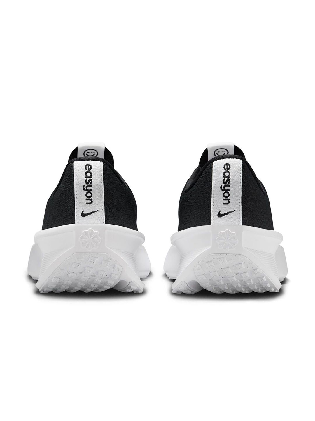 nike running run easy