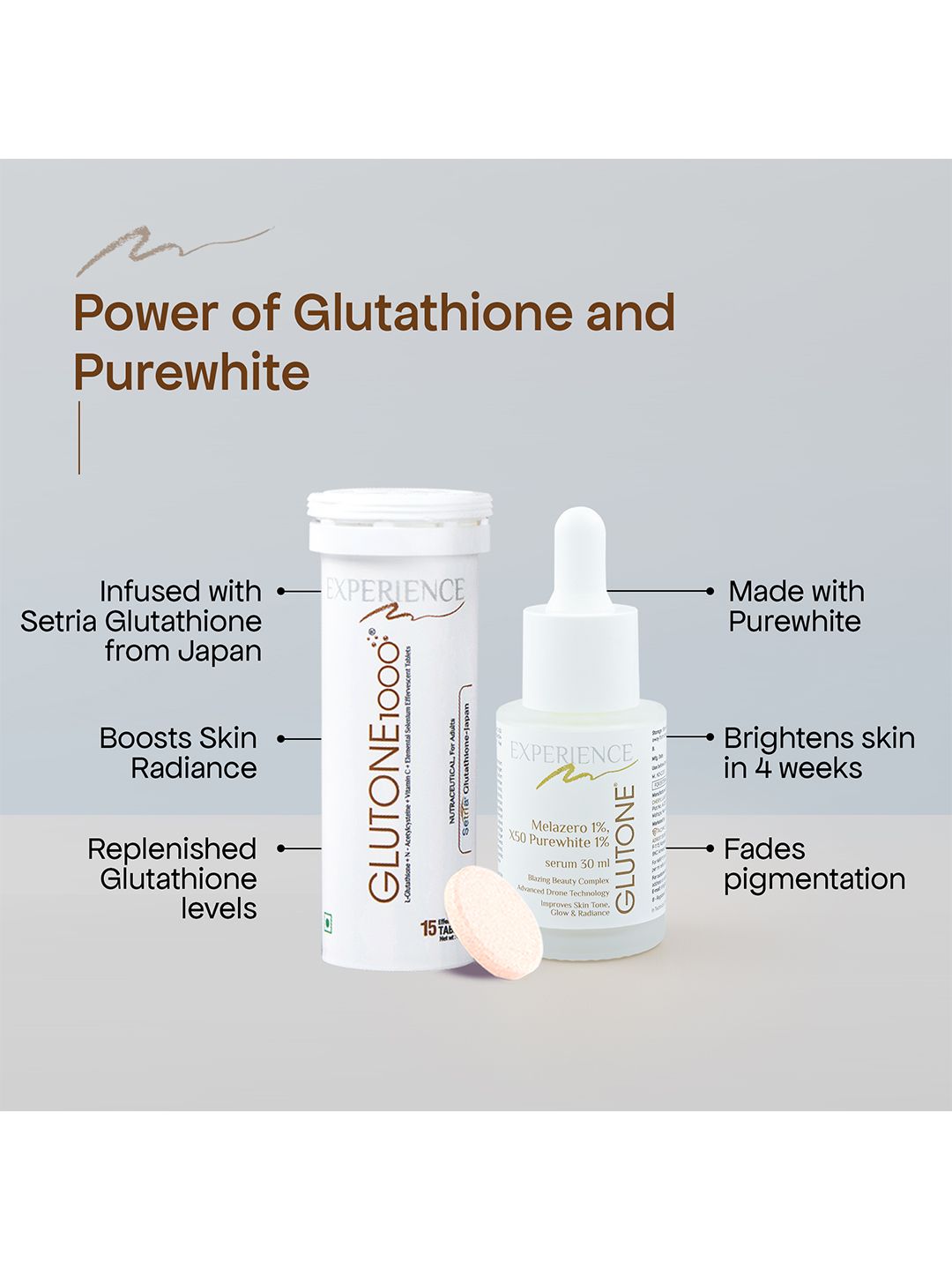 ryx glutathione review Ryx Skin Kenpaku Bijin Japan Glutathione ryx glutathione review Ryx Skin Kenpaku Bijin Japan Glutathione