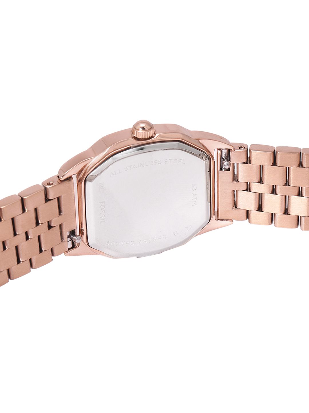 Harlow Analogue Watch ES5386