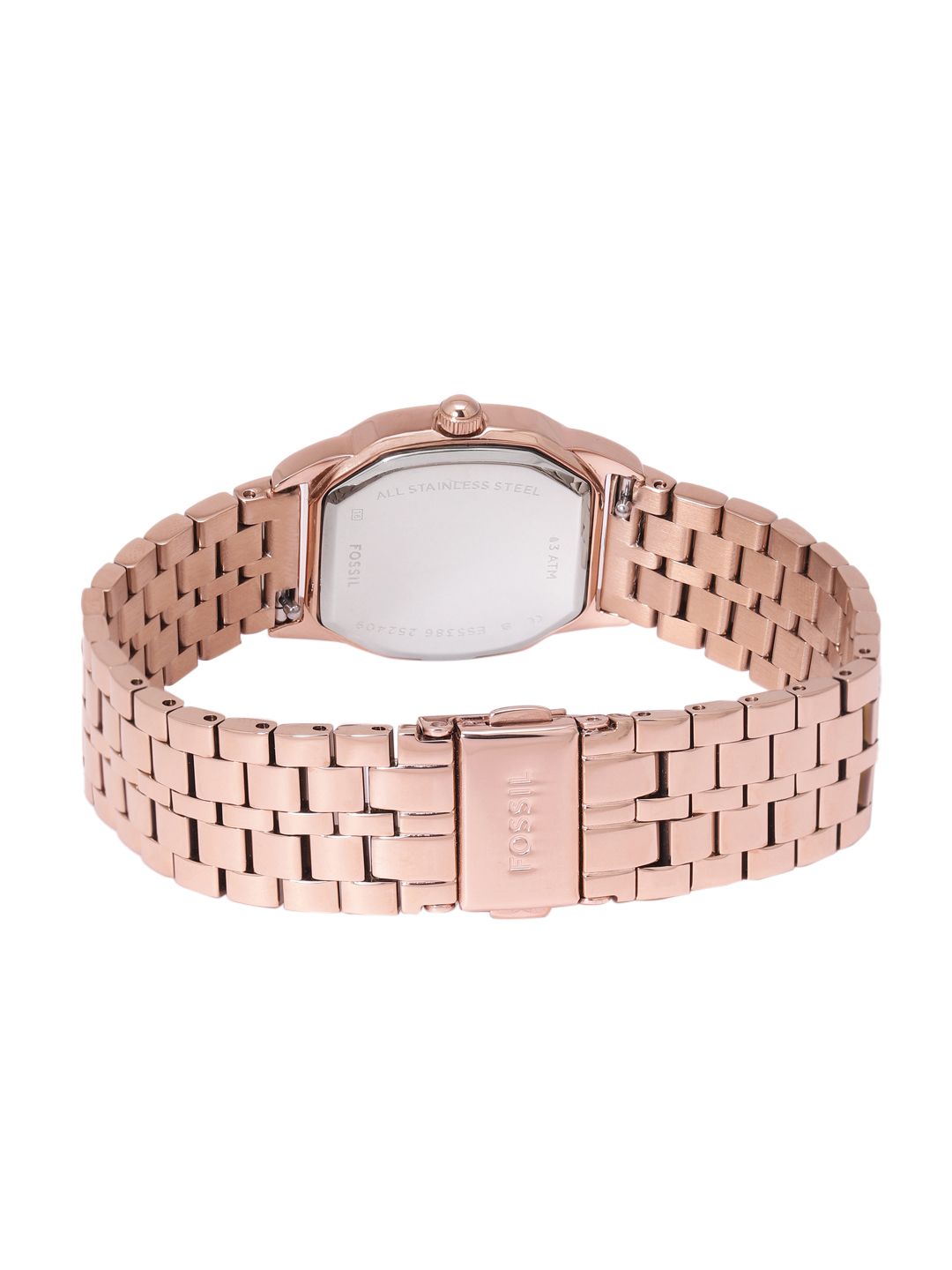Harlow Analogue Watch ES5386