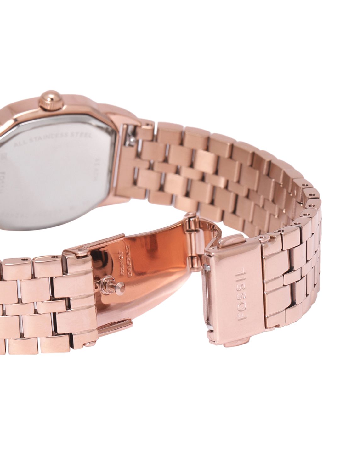 Harlow Analogue Watch ES5386