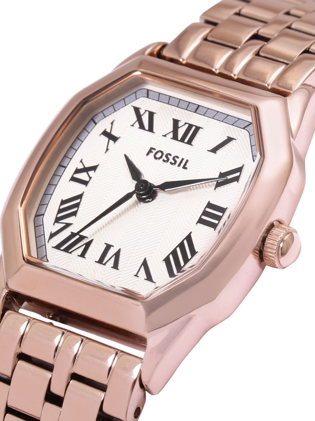 Harlow Analogue Watch ES5386