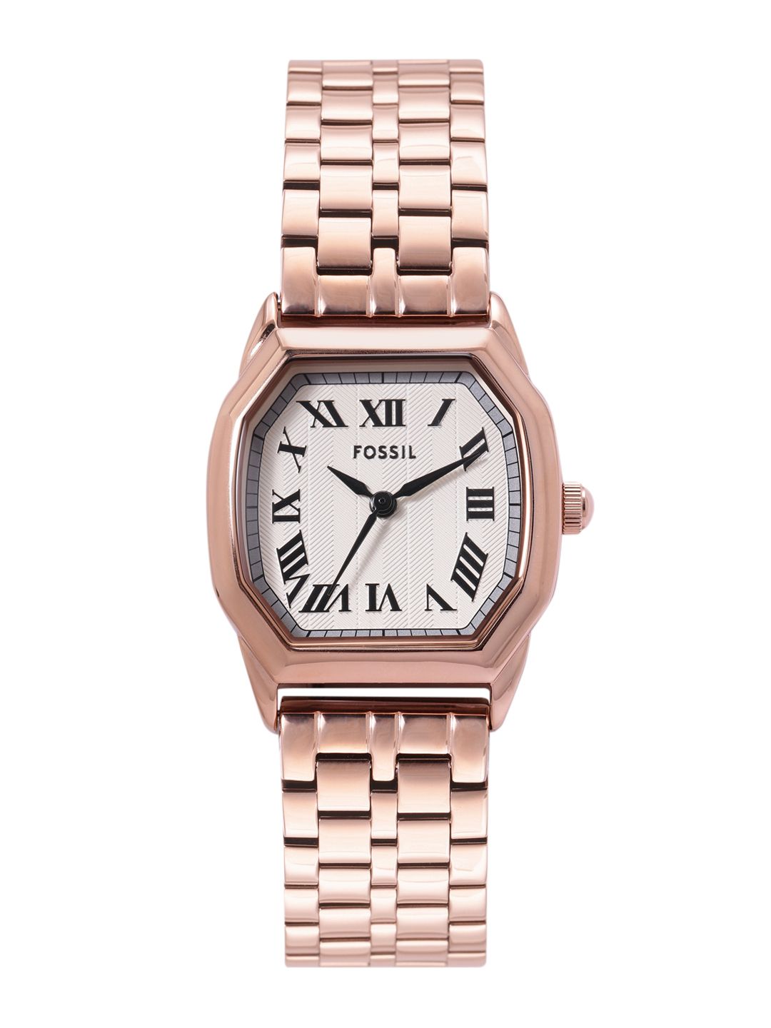Harlow Analogue Watch ES5386