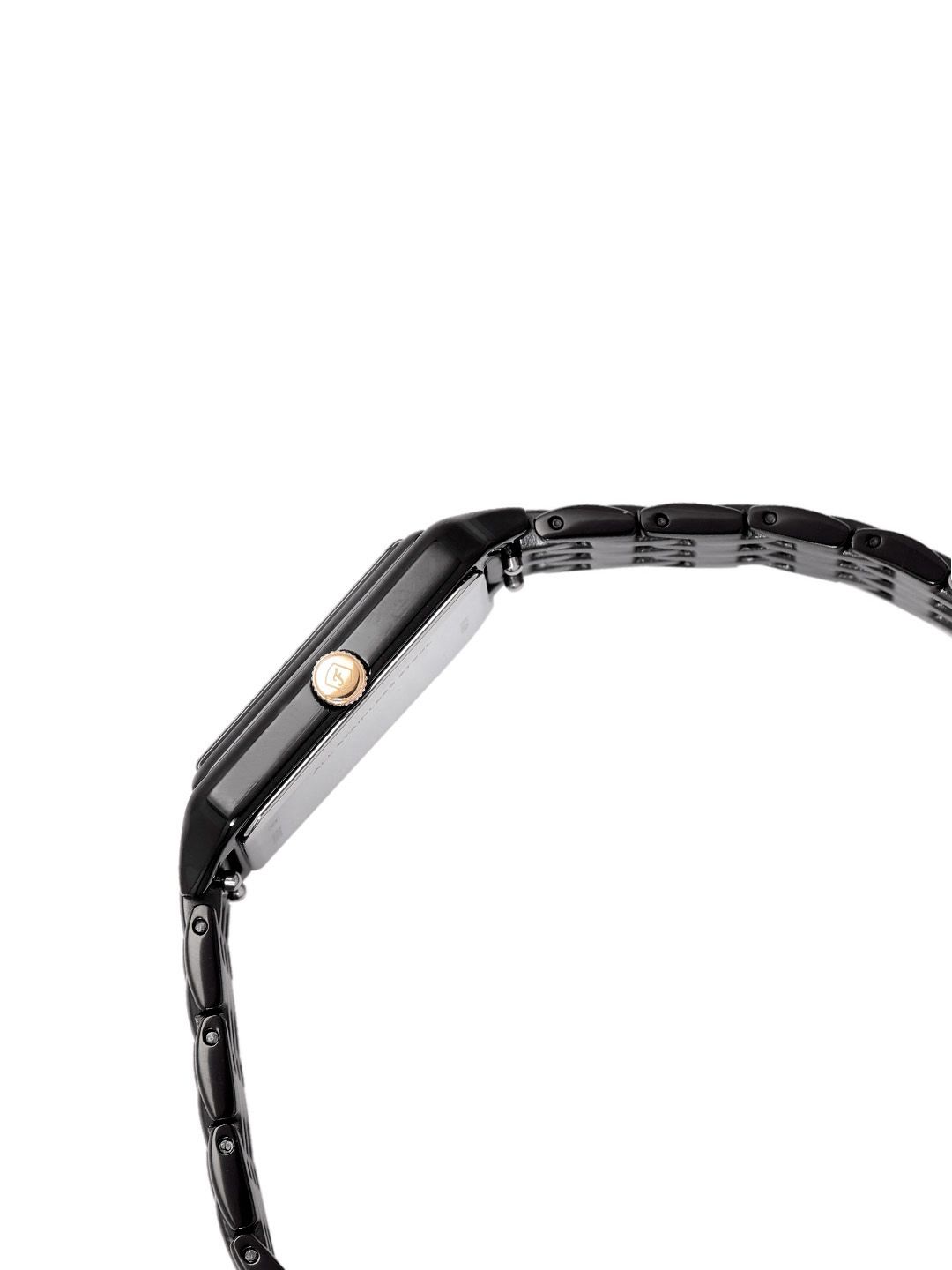 Raquel Analogue Watch ES5385