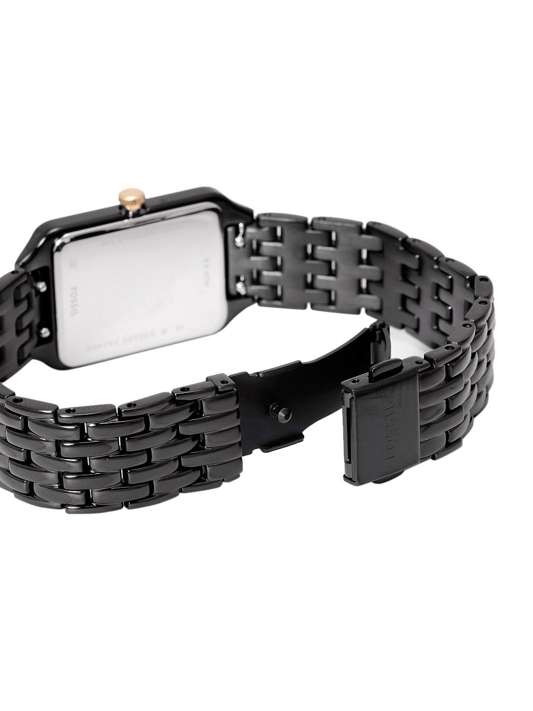 Raquel Analogue Watch ES5385