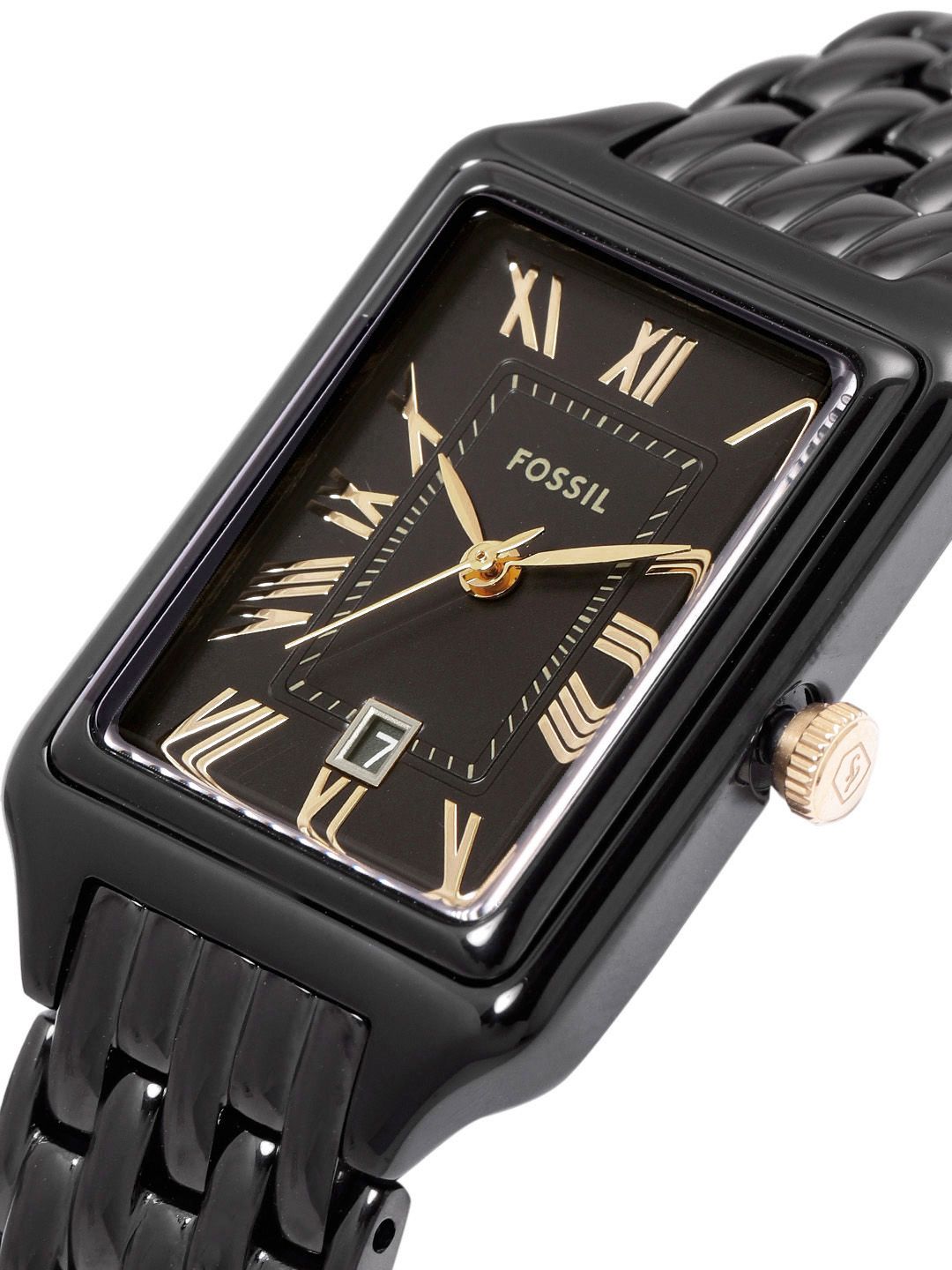 Raquel Analogue Watch ES5385
