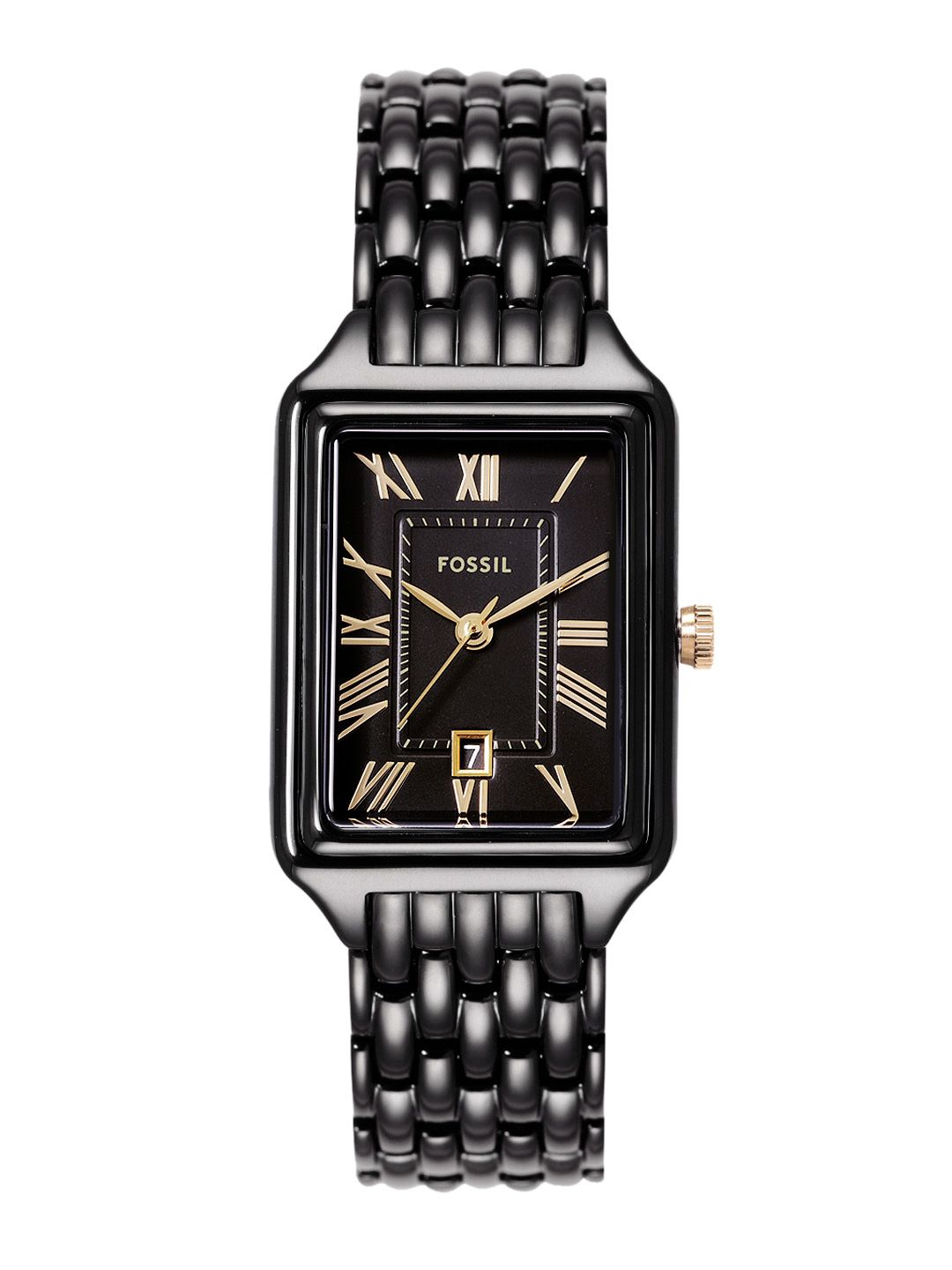 Raquel Analogue Watch ES5385