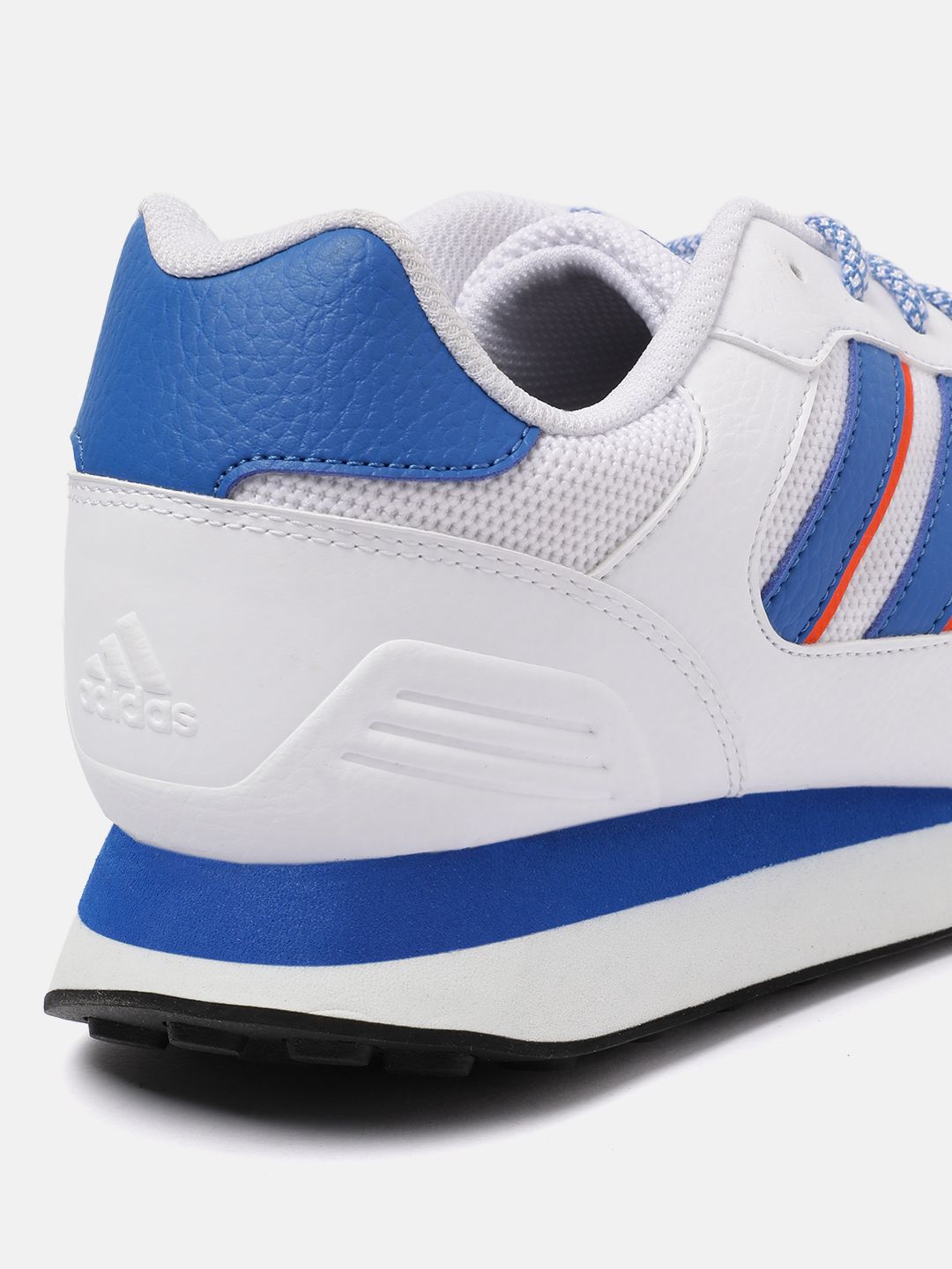 Buy ADIDAS Men 90s Cut - Flux Running Shoes - Sports Shoes for Men