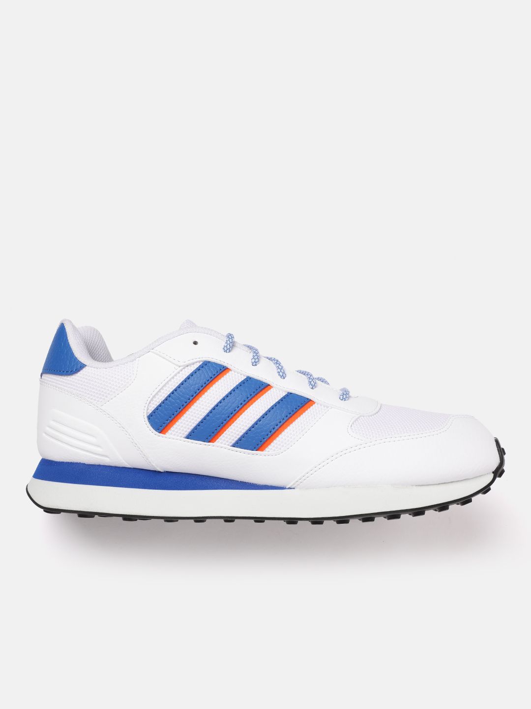 Buy ADIDAS Men 90s Cut - Flux Running Shoes - Sports Shoes for Men