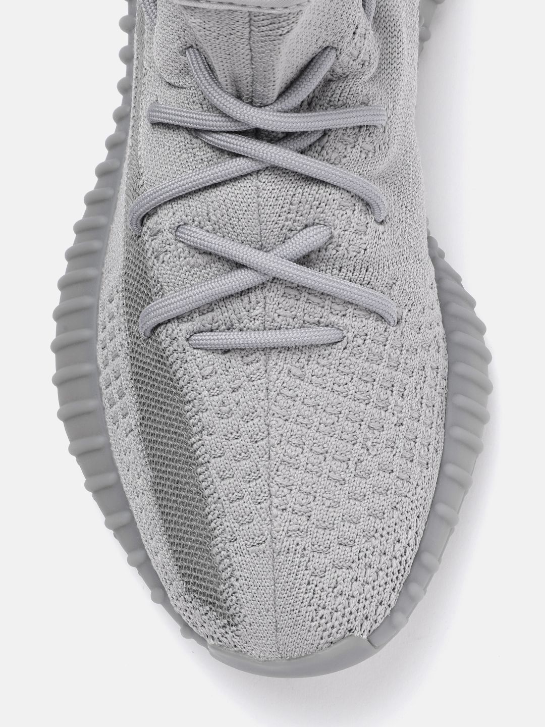 adidas gazelle silver green womens Men White Yeezy Boost 350 V2| EL-OUTLET Egypt main image 1