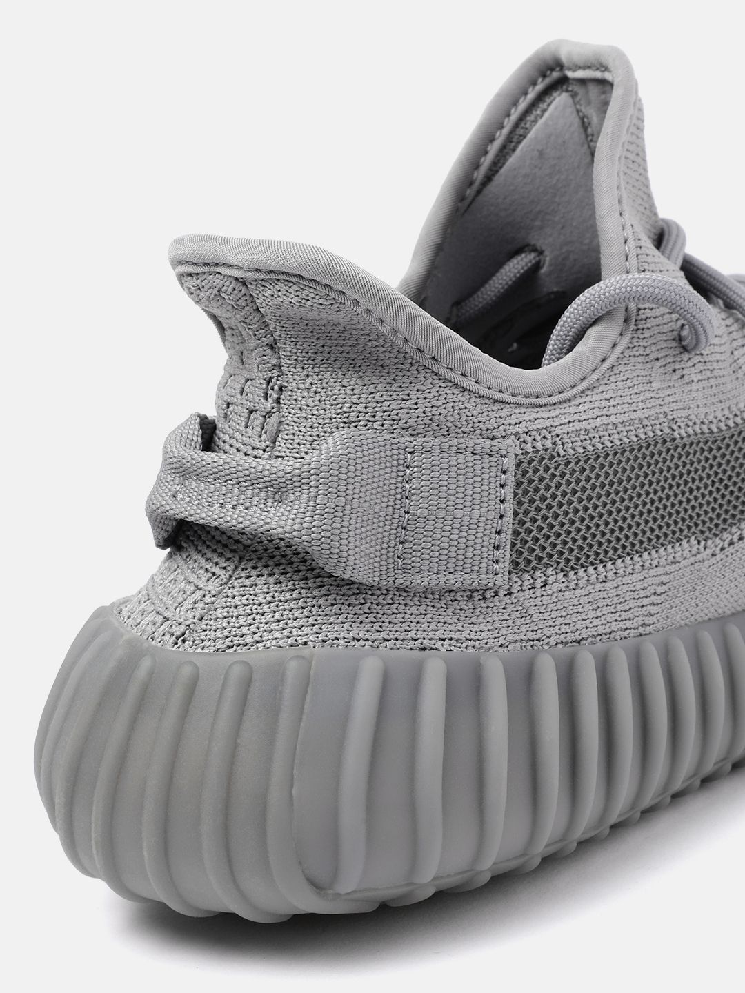 adidas yeezy boost 350 myntra