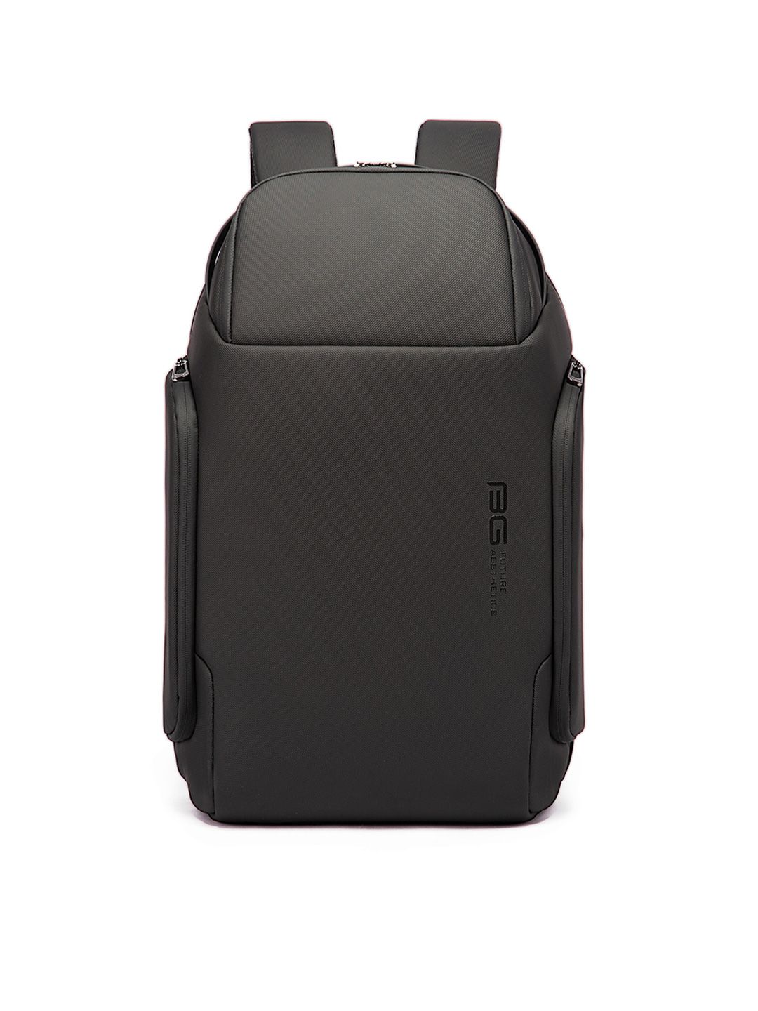 Buy Red Lemon Bange CaptureMax Camera Backpack with Quick Access