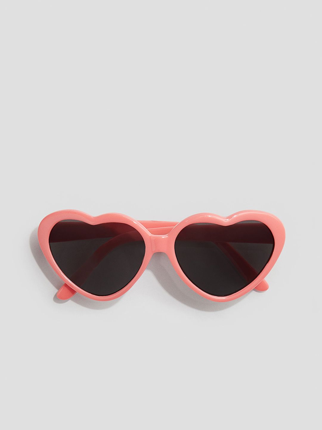 H&M Girls UV-Protective Sunglasses