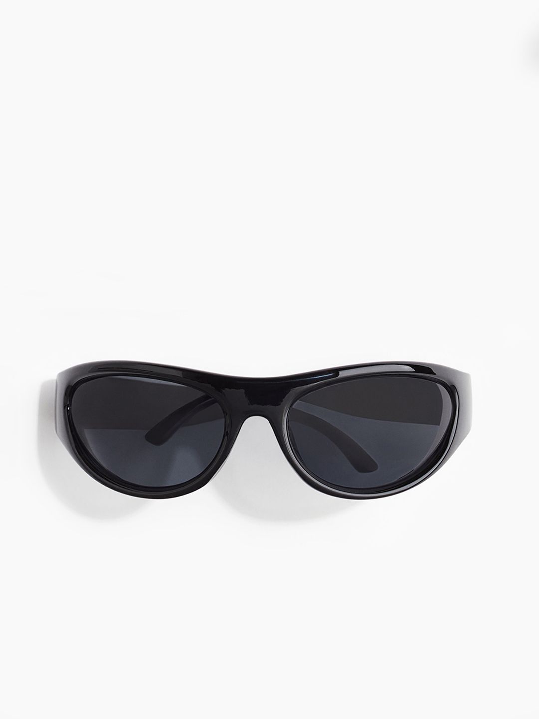 H&M Oval Sunglasses