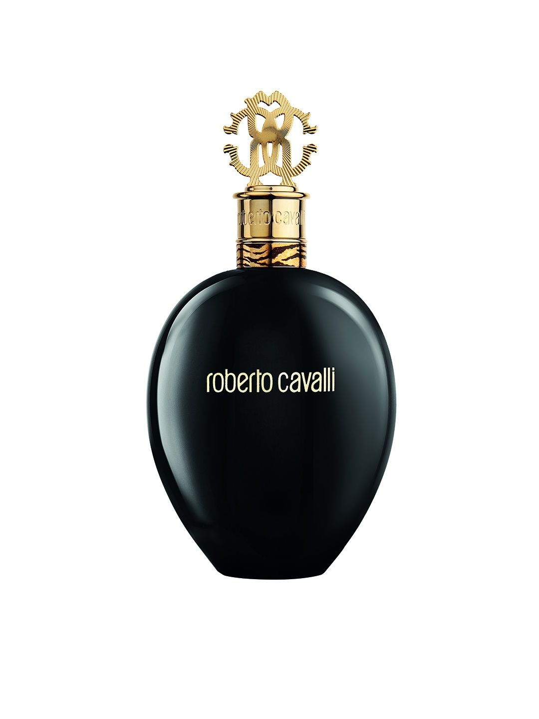 roberto cavalli 黒 レース 40 イタリア製 Buy Roberto Cavalli Aurora AutomaticWomen 24 mm RC5L133M0075 for