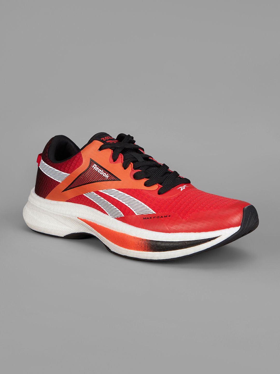 Reebok Men Running Shoes