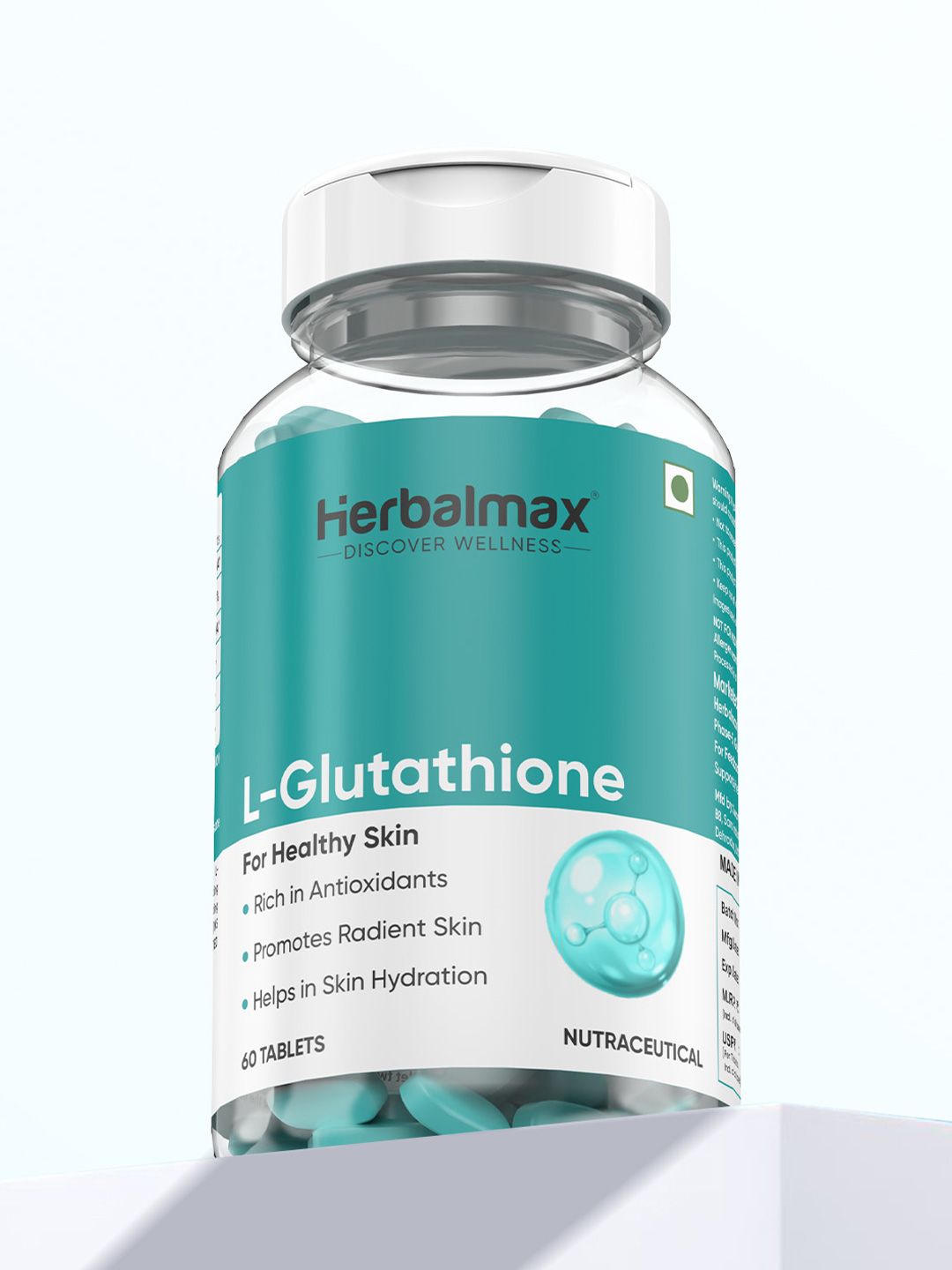 glutathione tri fortify Tri-Fortify® Orange Liposomal Glutathione