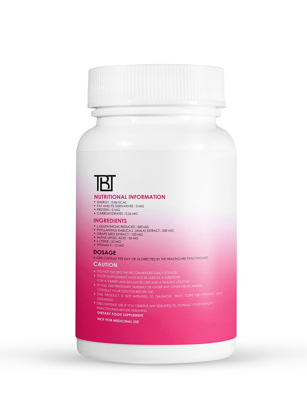 Buy The Body Temple Set of 2 L-Glutathione & Vitamin C 1000mg Capsules - 60N Each - Skin Supplements for Unisex 31386284 | Myntra Buy The Body Temple Set of 2 L-Glutathione & Vitamin C 1000mg Capsules - 60N Each - Skin Supplements for Unisex 31386284 | Myntra