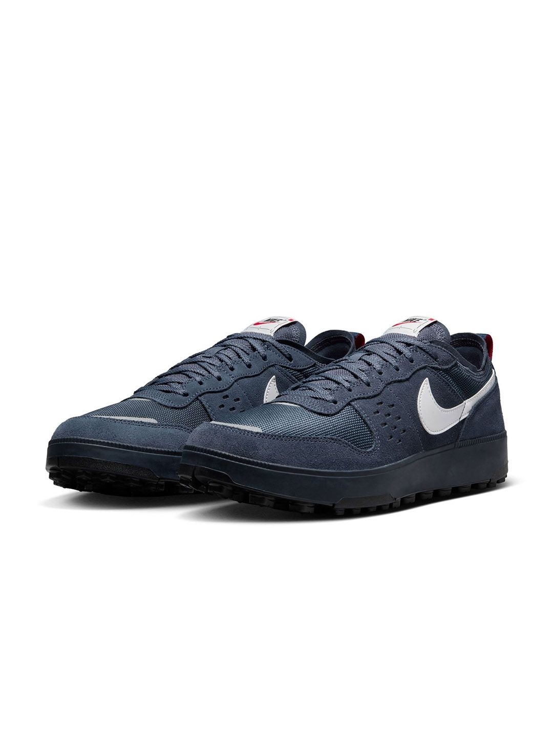 Buy Nike Men C1TY 'Coveralls' Shoes - Casual Shoes for Men