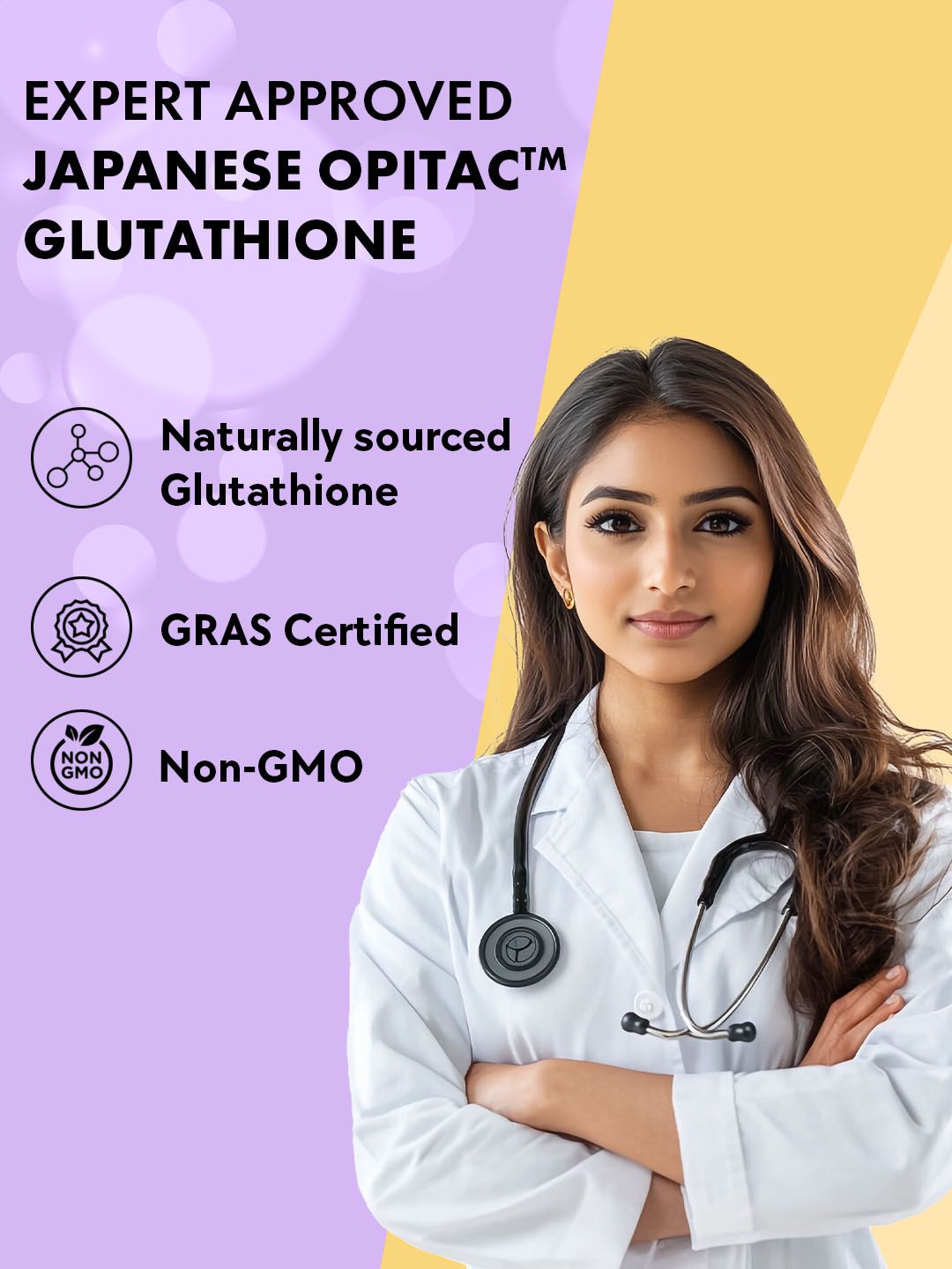 liposomal glutathione absorption Glowing skin secrets | Vitamin C | Pigmentation | Reduce dark spots