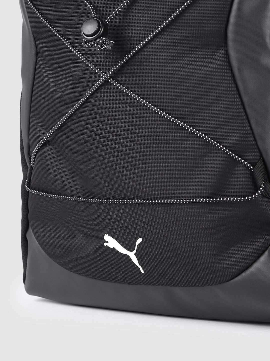 nike 365 mini backpack Nike Sportswear Futura 365 Women's Mini Backpack (6L)
