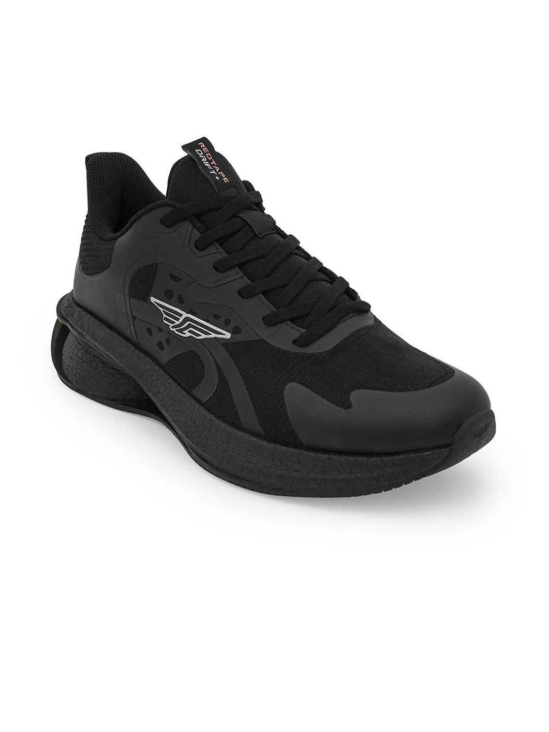 Red Tape Red Tape Men ETPU Walking Shoes