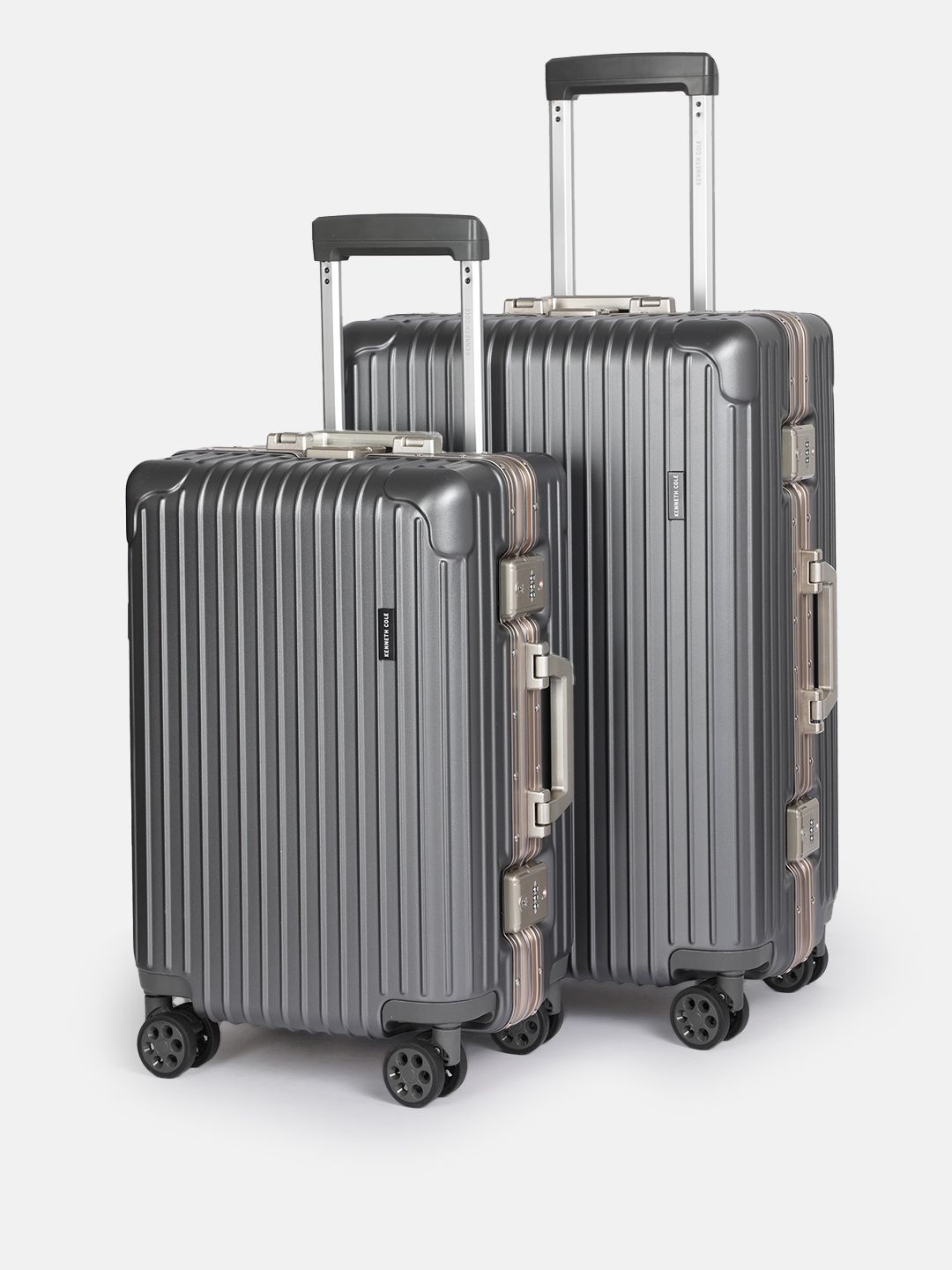 cathyjiangさん専用TOGA ARCHIVESシルバー ケース新品 cathyjiangさん専用TOGA ARCHIVESシルバー ケース新品 安い