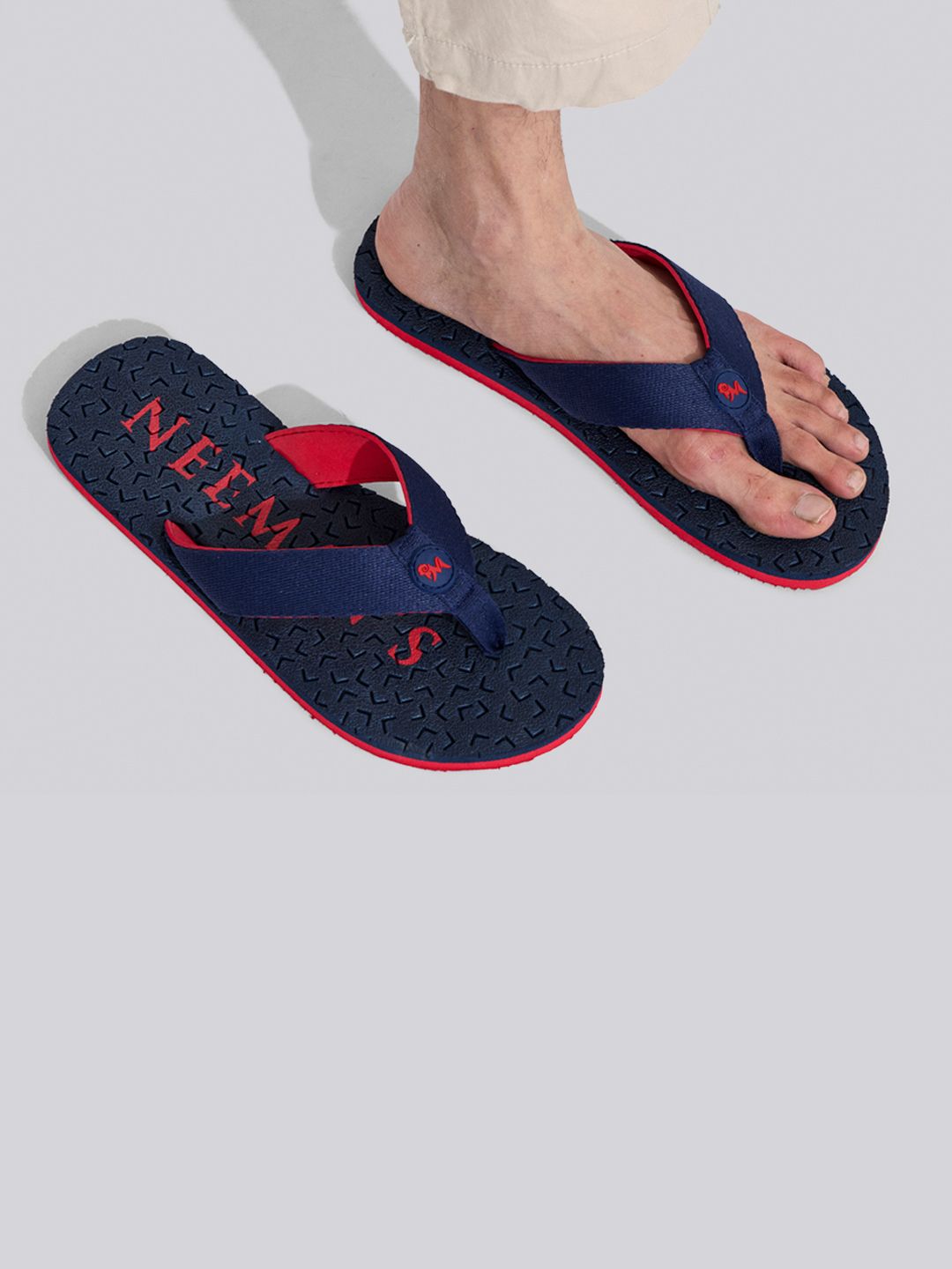NEEMANS Float Ease Flips