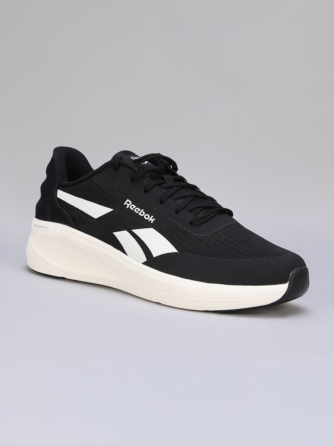 Reebok Men Walking Sports Shoes