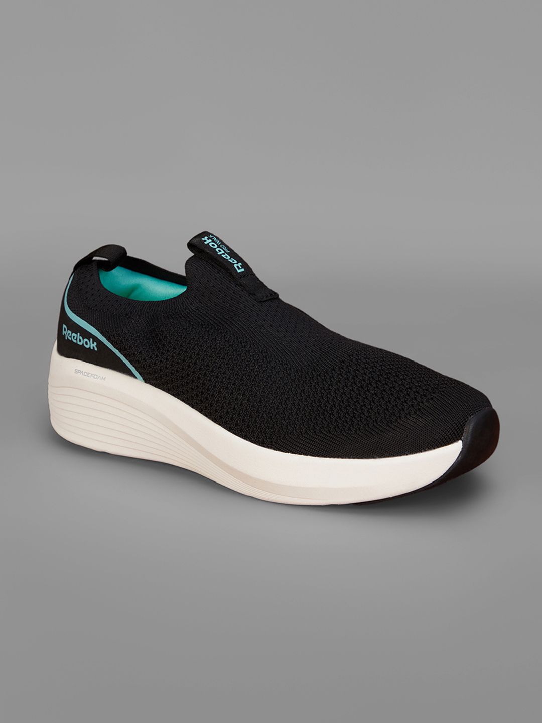 Reebok Women Non-Marking Walking Shoes