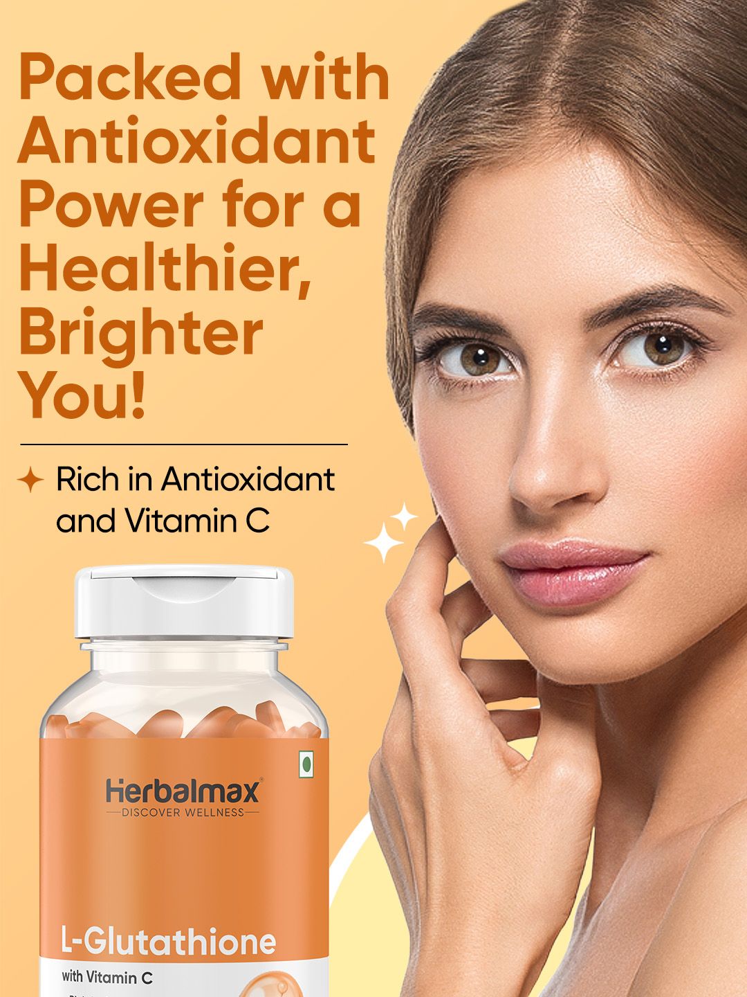 herbalmax glutathione NOW Foods | NOW Supplements | NOW Vitamins main image 0