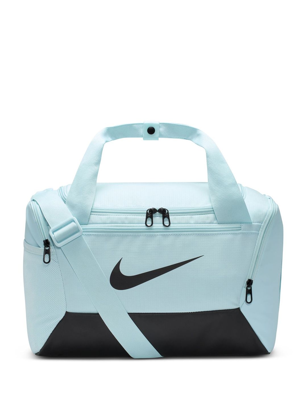 extra small nike gym bag