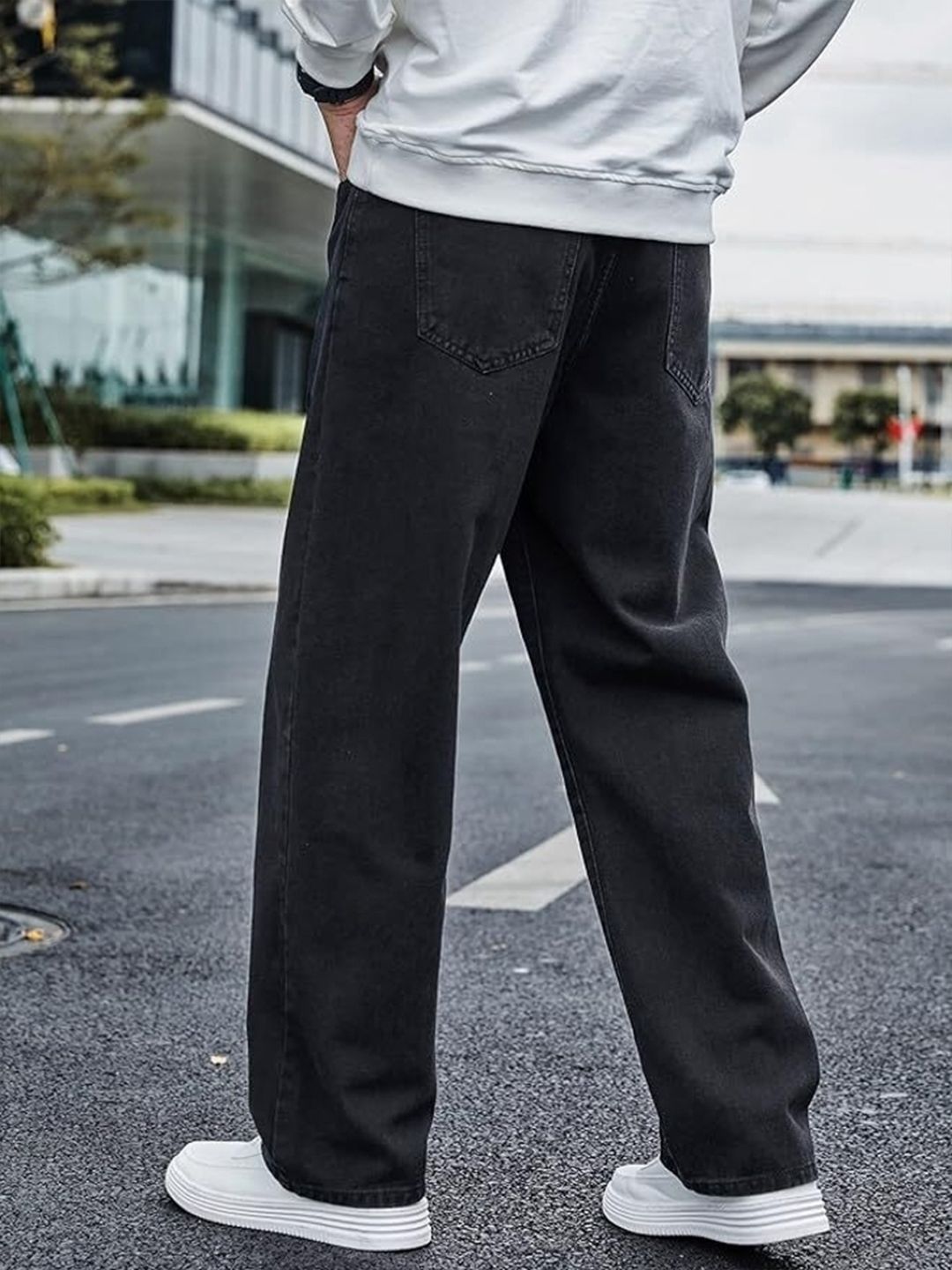 68692d08-a211-4e7e-8331-