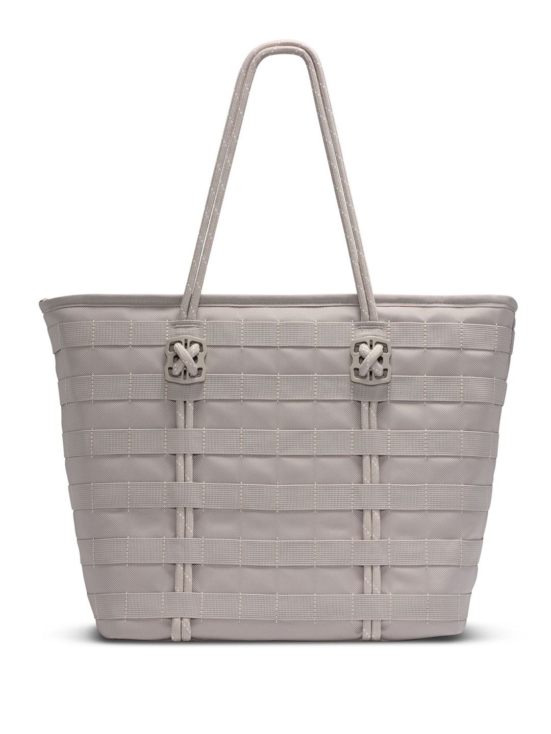 tote bag nike sportswear af1