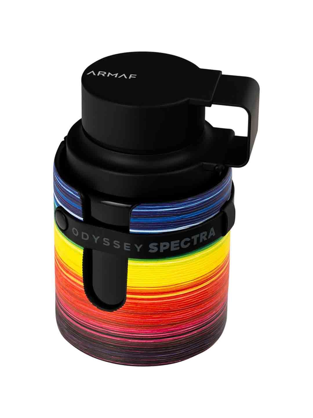 Buy Armaf Odyssey Spectra Rainbow Edition Eau de Parfum 100ml