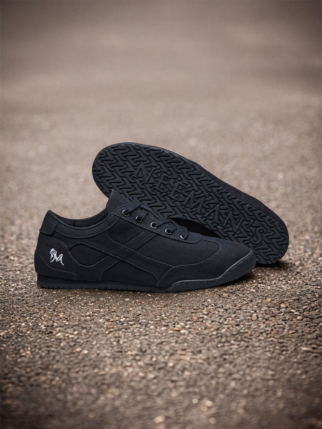 NEEMANS Urban Casual Sneaker For Men