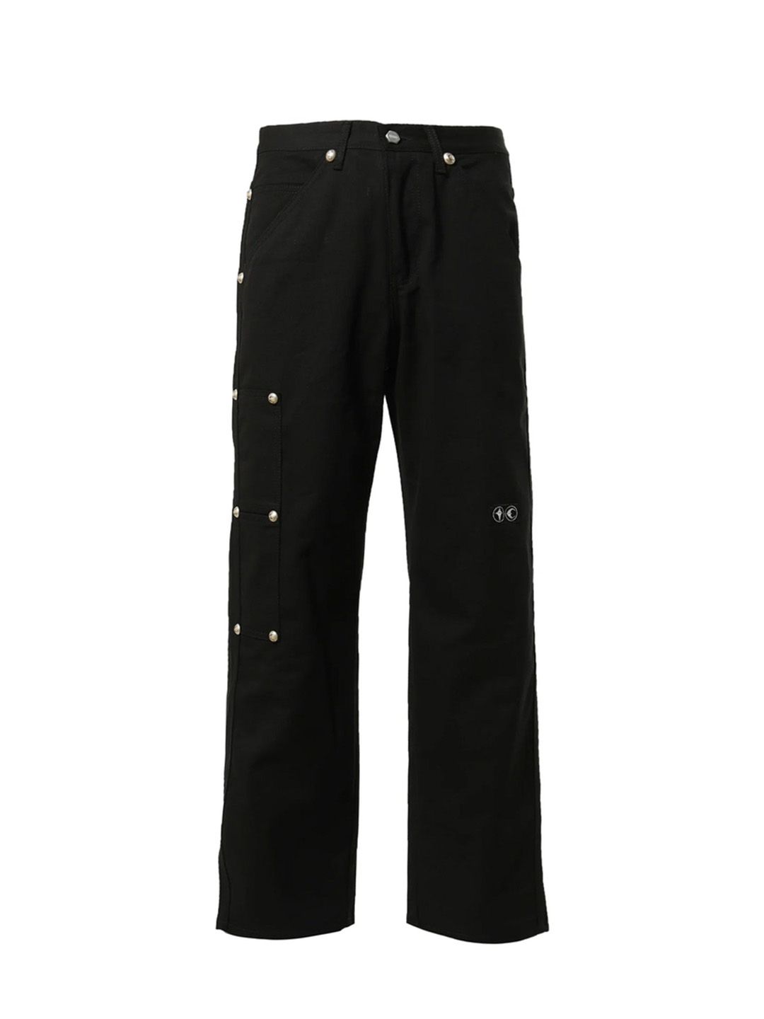 Buy Thug Club Mens Thug Pants - Trousers for Men 31753478 | Myntra