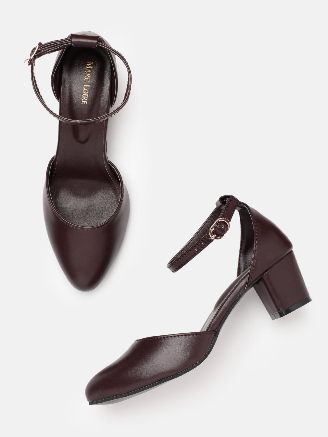 靴 marno Lea shoes 37 楽天市場】モズ スリッポン カジュアル レディース スニーカー 超軽量