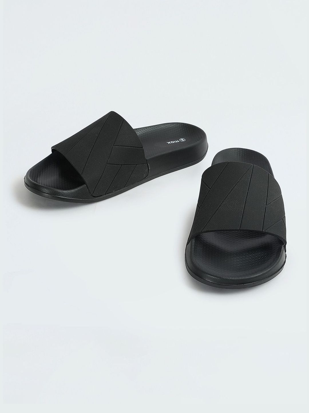 max sliders mens
