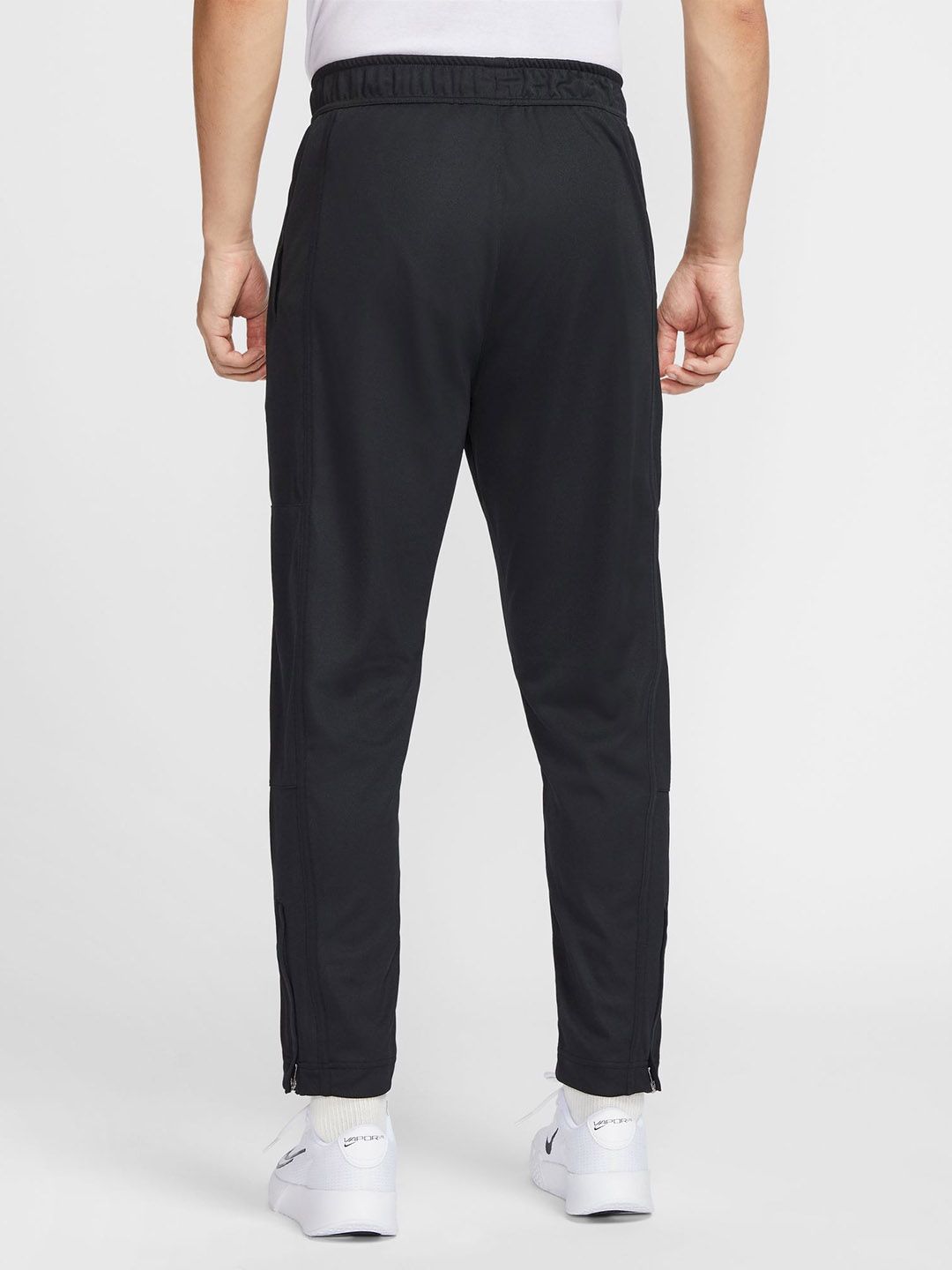 nike mens tennis pants